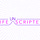 Life Unscripted Consulting 