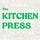 The Kitchen Press