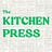 The Kitchen Press