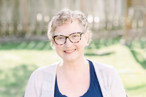 Jodie Zwart Profile Photo Jodie Zwart Profile Photo