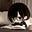 Nour Edrees's avatar