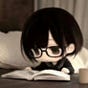 Nour Edrees's avatar