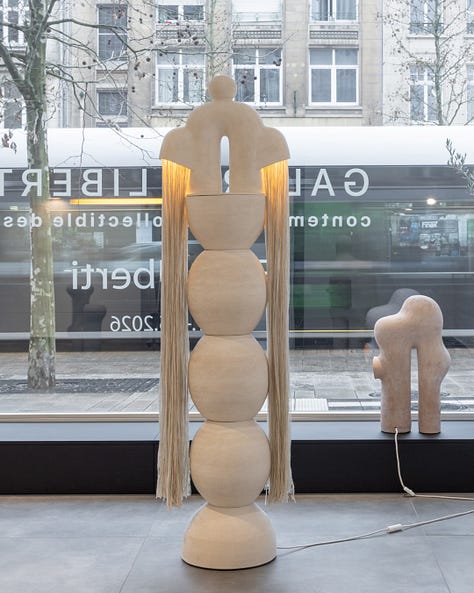 milan design week