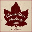 Canadian History Ehx's avatar