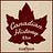 Canadian History Ehx
