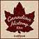 Canadian History Ehx