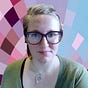 Dani Dilkes's avatar