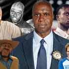 'Homicide' And 'Brooklyn Nine-Nine' Star Andre Braugher Has Died At 61