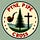 Pyne, Pipe, & Cross