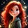 Kimberly Joyce