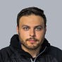 Sam Haffar's avatar