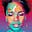 Third Eye Wide Open's avatar