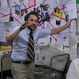 Genres Are Historical and Cultural, Not Scientific