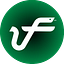 Avatar de User
