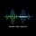 Binary Beat Weekly: Don't Get Lost in the Cyber Chaos.
