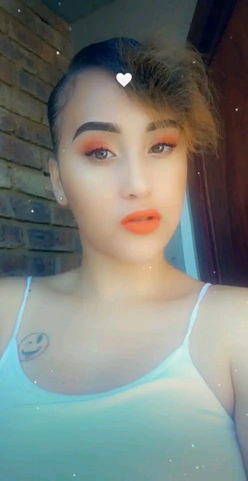 Artwork for Nina’s Substack