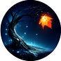 Tree's avatar
