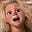 Vicki Bruce's avatar