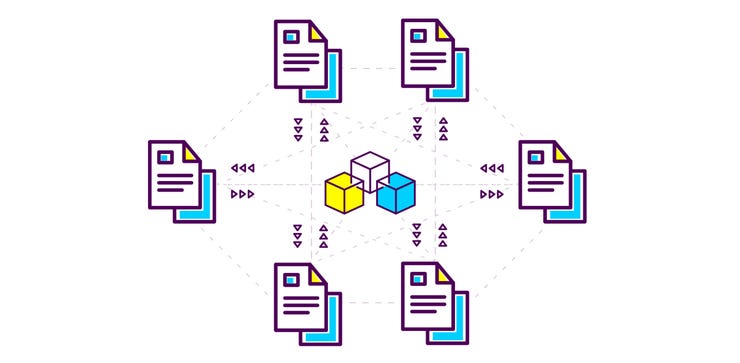 0*cpp7 saxv9sxwawq 0*cpp7 saxv9sxwawq