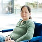 Trang NT's avatar