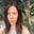 Celia Messari's avatar