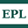 Ecological Prosperity Lab's avatar