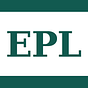 Ecological Prosperity Lab's avatar