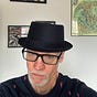 Lou Charbonneau's avatar