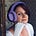 Modern Austen's avatar