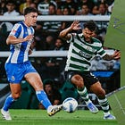 Para pior já basta assim