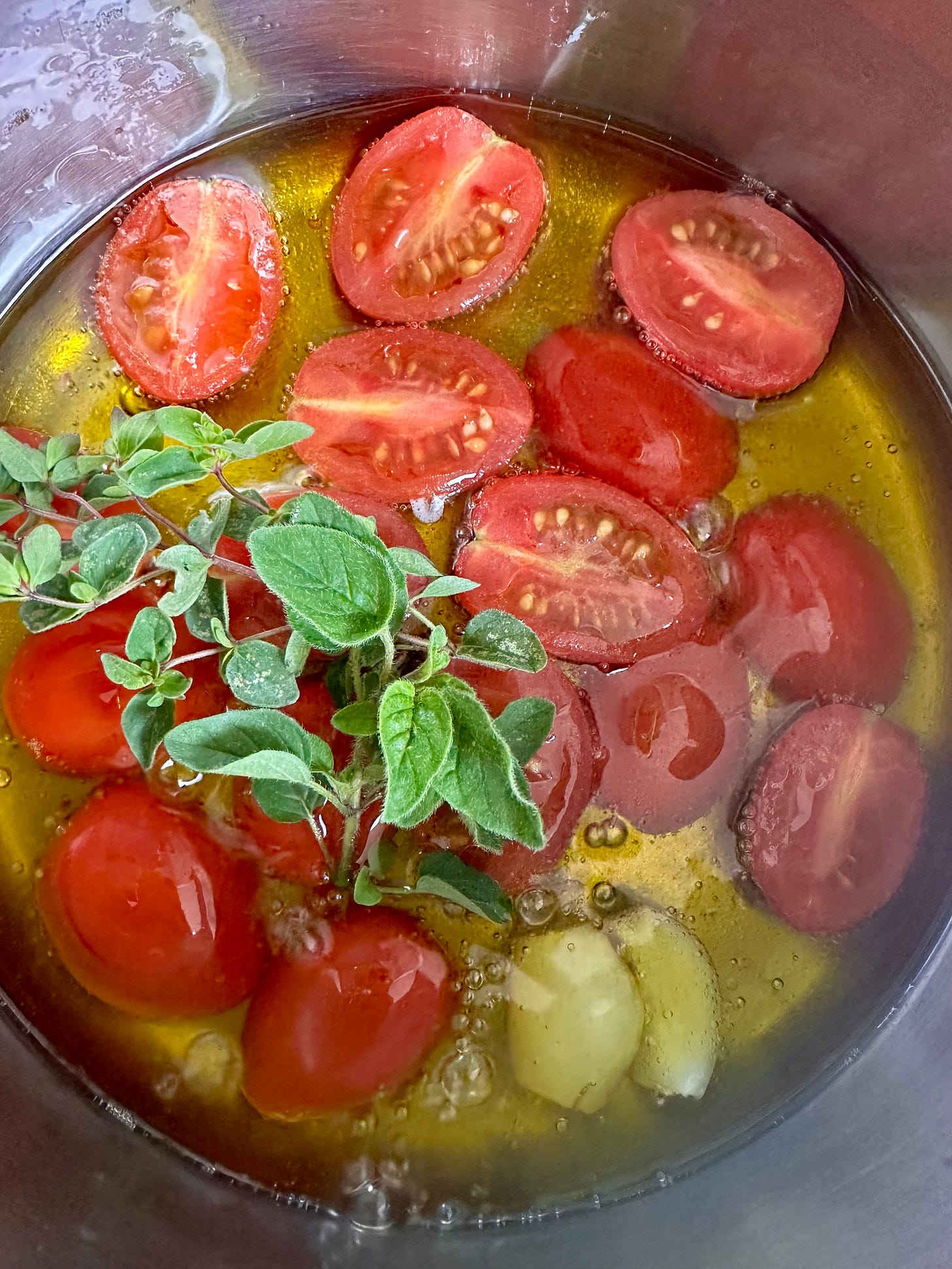 Black Food Makers, image size:1456x1941