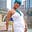 Booked & Balanced's avatar