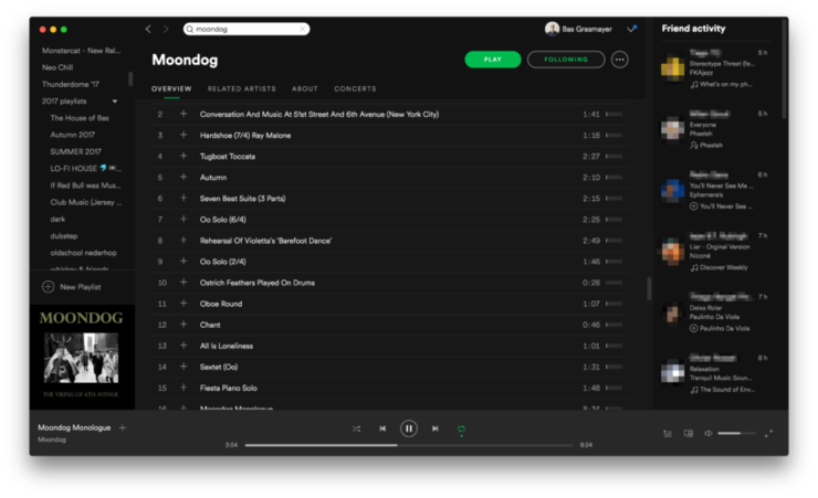 Screen shot 2017 10 16 at 00 40 41 845x515