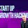 Startup Growth Hacking