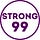 Strong99