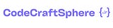 CodeCraftSphere