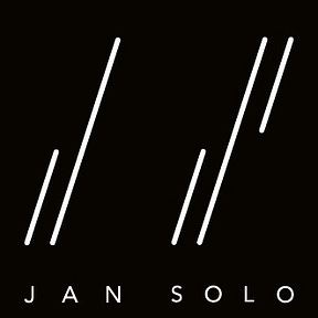 The real Jan Solo