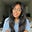 Ruma Mazumdar's avatar