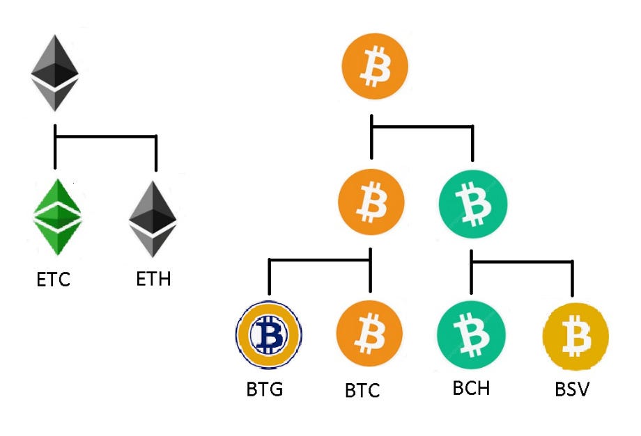 C:UsersUserDownloadsnew_files_from_July_2023cryptopaper_about_FREEDOM_and_CRYPTOFIGURE1.png C:UsersUserDownloadsnew_files_from_July_2023cryptopaper_about_FREEDOM_and_CRYPTOFIGURE1.png