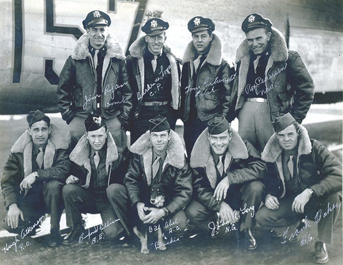 Imprisoned at Ground Zero: American POWs in Hiroshima Imprisoned at Ground Zero: American POWs in Hiroshima