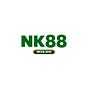nhà cái nk88's avatar