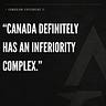 The Canadian Explorers