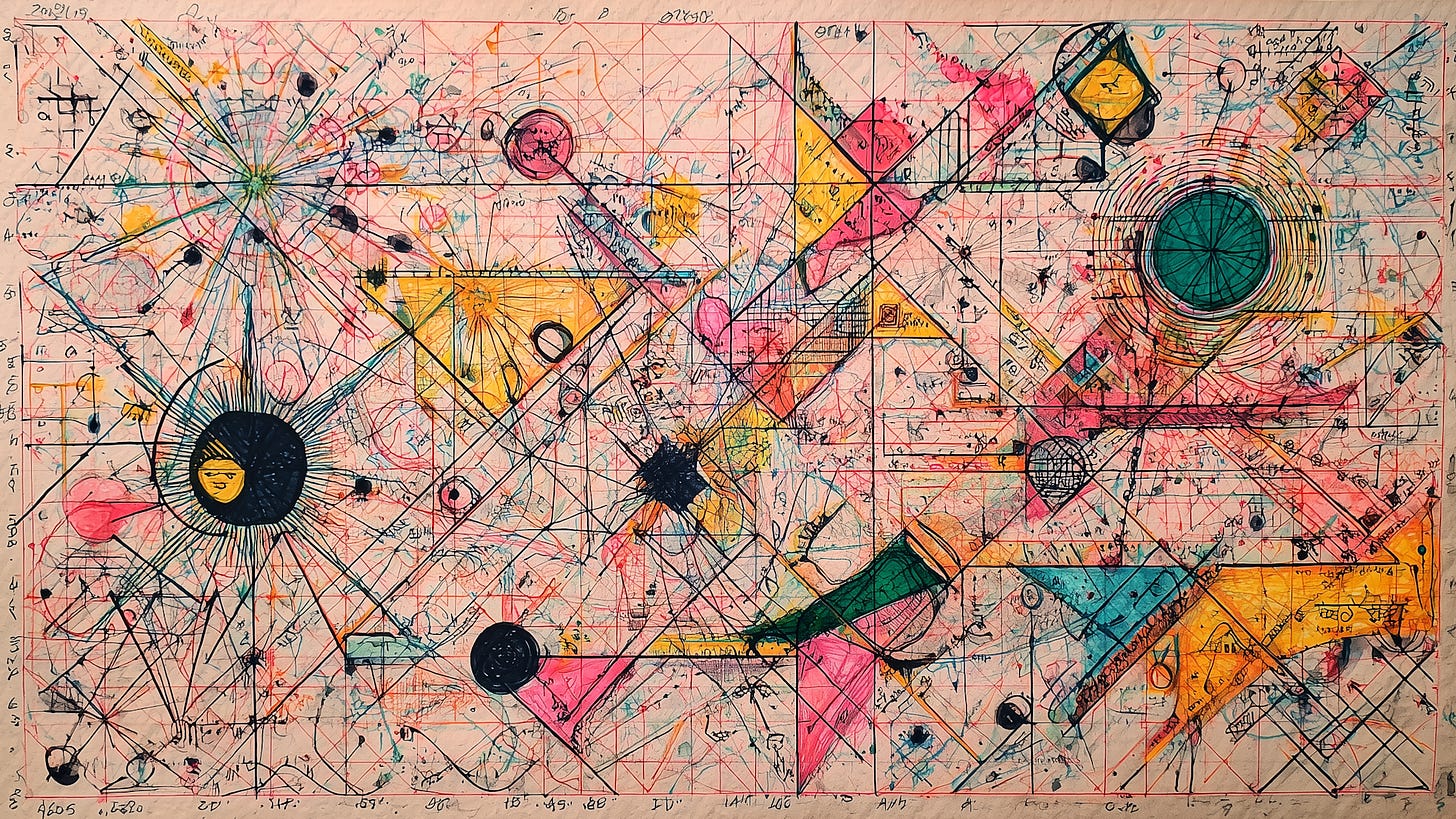 Stop Hiring Experienced Candidates