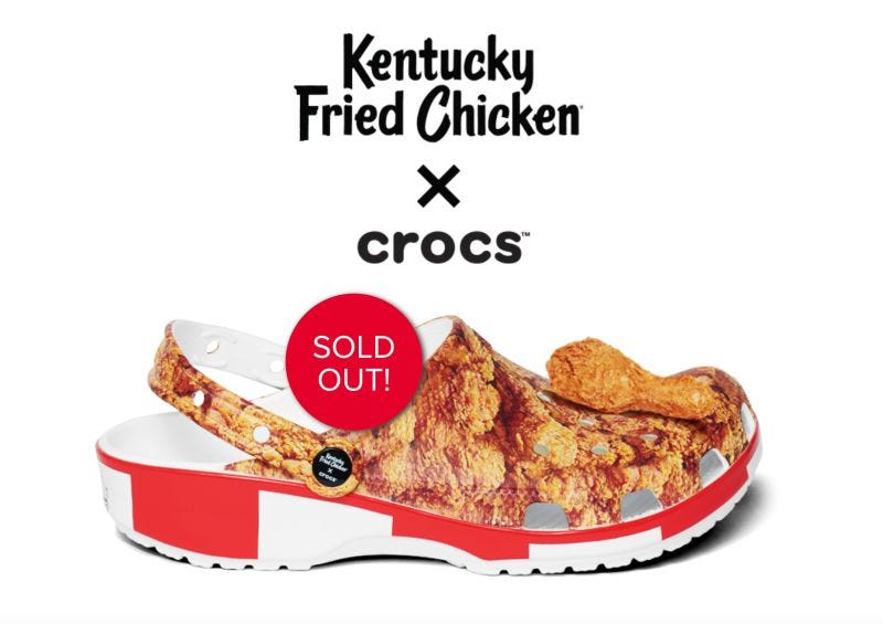 Image preview Image preview