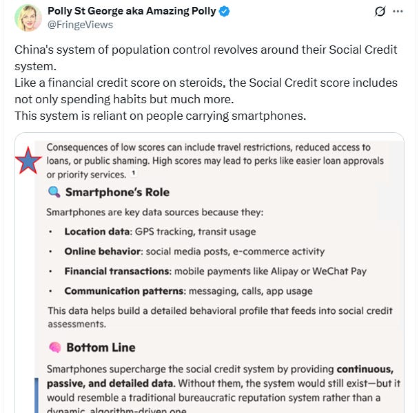 Obama Manipulated Intel Over 2016 Election