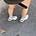 nmp's avatar