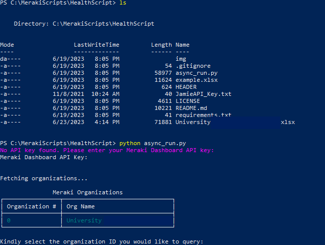 A computer screen shot of a program

Description automatically generated with low confidence