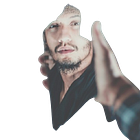 Praktické tipy pro etický UX výzkum