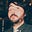 Dim McNami's avatar