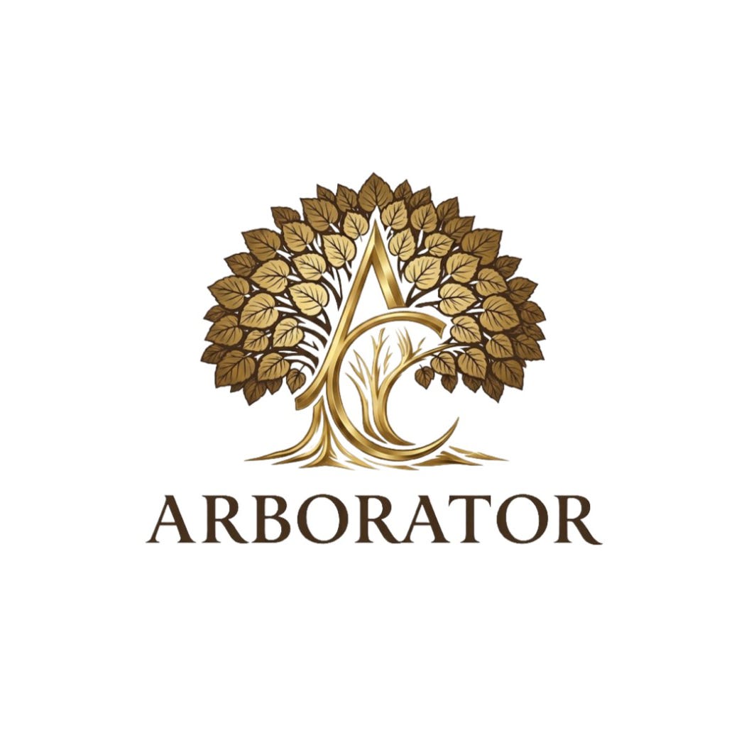 ARBORATOR CAPITAL research